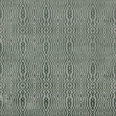 Lee Jofa Fabrics, a selection of fabrics such as velvet, damask, cotton, silk, linen and sheers.