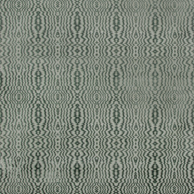 LEE JOFA - CALLOW VELVET - AQUA