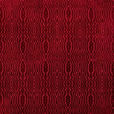 Lee Jofa Fabrics, a selection of fabrics such as velvet, damask, cotton, silk, linen and sheers.