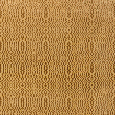 LEE JOFA - CALLOW VELVET - GOLDEN