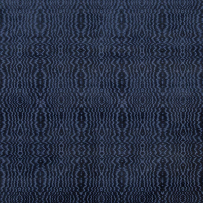 Lee Jofa Fabrics, a selection of fabrics such as velvet, damask, cotton, silk, linen and sheers.