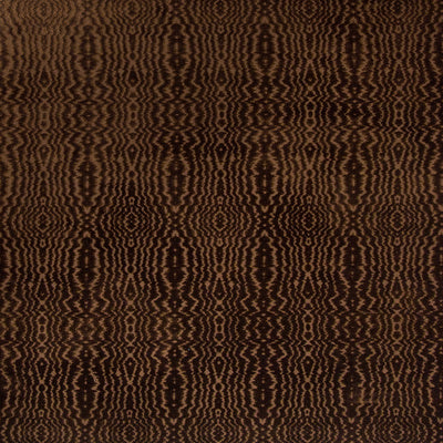 Lee Jofa Fabrics, a selection of fabrics such as velvet, damask, cotton, silk, linen and sheers.