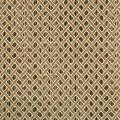 Lee Jofa Fabrics, a selection of fabrics such as velvet, damask, cotton, silk, linen and sheers.