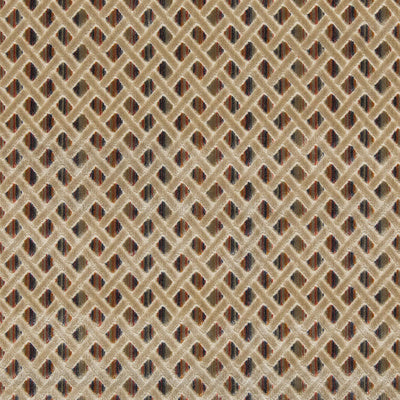 Lee Jofa Fabrics, a selection of fabrics such as velvet, damask, cotton, silk, linen and sheers.