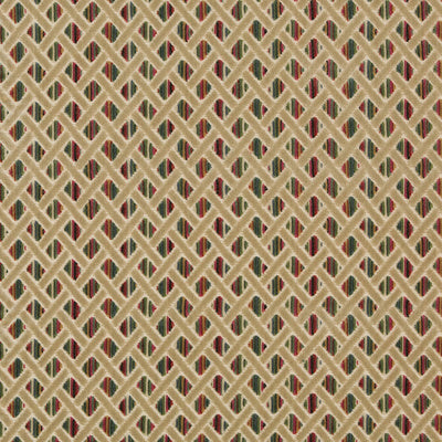 Lee Jofa Fabrics, a selection of fabrics such as velvet, damask, cotton, silk, linen and sheers.