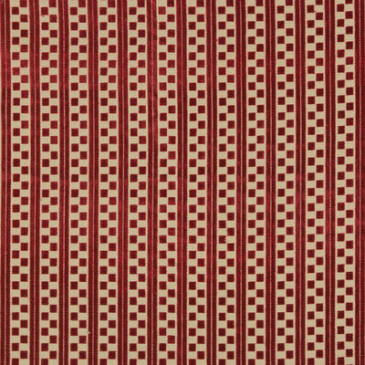 Lee Jofa Fabrics, a selection of fabrics such as velvet, damask, cotton, silk, linen and sheers.