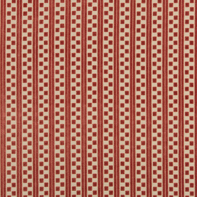 Lee Jofa Fabrics, a selection of fabrics such as velvet, damask, cotton, silk, linen and sheers.