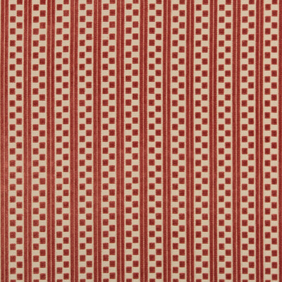 LEE JOFA - LAWRENCE VELVET - APRICOT