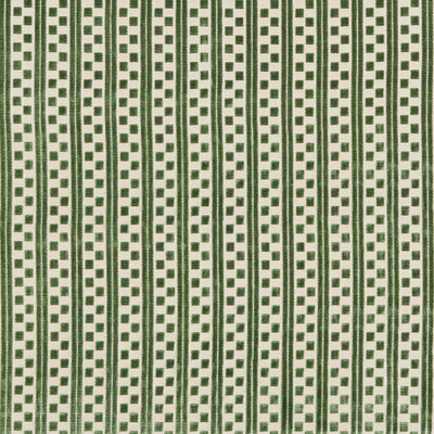Lee Jofa Fabrics, a selection of fabrics such as velvet, damask, cotton, silk, linen and sheers.