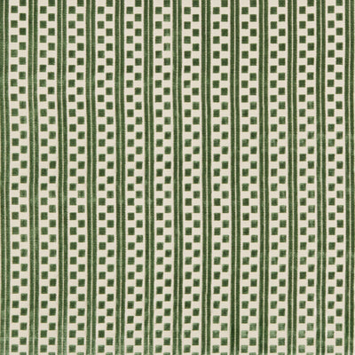 LEE JOFA - LAWRENCE VELVET - LEAF