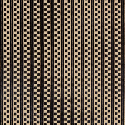 Lee Jofa Fabrics, a selection of fabrics such as velvet, damask, cotton, silk, linen and sheers.