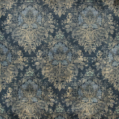 Lee Jofa Fabrics, a selection of fabrics such as velvet, damask, cotton, silk, linen and sheers.