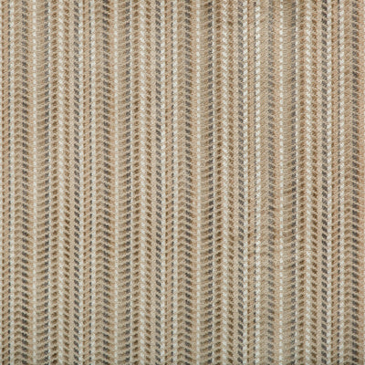 Lee Jofa Fabrics, a selection of fabrics such as velvet, damask, cotton, silk, linen and sheers.