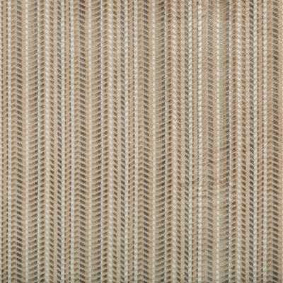 LEE JOFA - ALTON VELVET - SANDSTONE