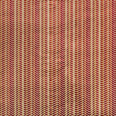 Lee Jofa Fabrics, a selection of fabrics such as velvet, damask, cotton, silk, linen and sheers.