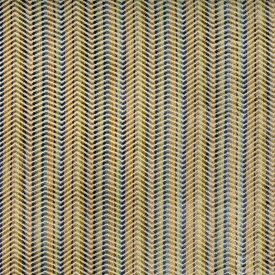 Lee Jofa Fabrics, a selection of fabrics such as velvet, damask, cotton, silk, linen and sheers.