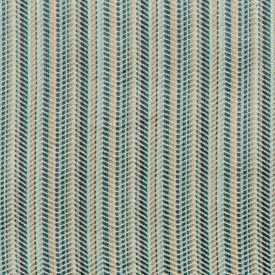 Lee Jofa Fabrics, a selection of fabrics such as velvet, damask, cotton, silk, linen and sheers.