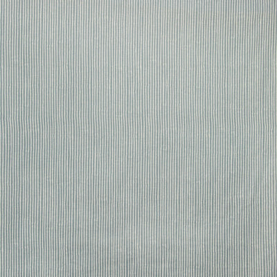 Lee Jofa Fabrics, a selection of fabrics such as velvet, damask, cotton, silk, linen and sheers.