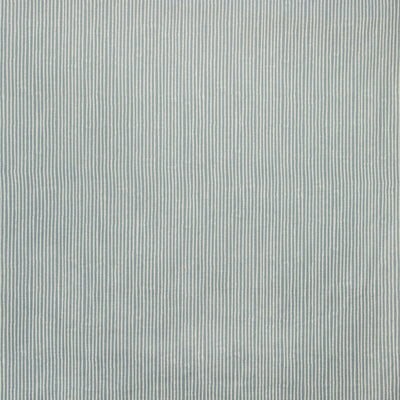 LEE JOFA - BANDOL - SEAFOAM