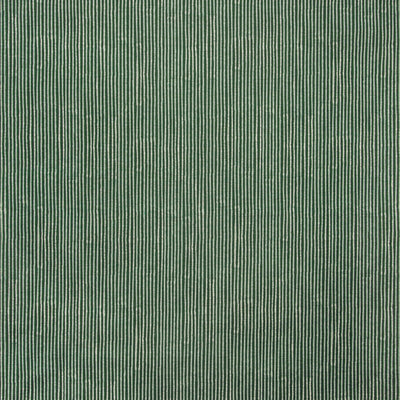 LEE JOFA - BANDOL - FOREST GREEN