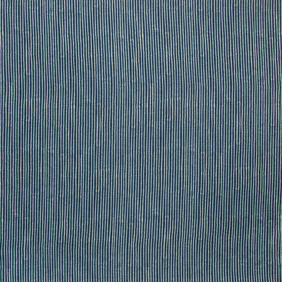 Lee Jofa Fabrics, a selection of fabrics such as velvet, damask, cotton, silk, linen and sheers.