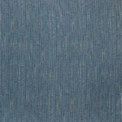 LEE JOFA - BANDOL - INDIGO