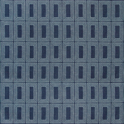 LEE JOFA - CADRE - INDIGO