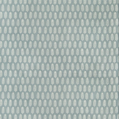 Lee Jofa Fabrics, a selection of fabrics such as velvet, damask, cotton, silk, linen and sheers.
