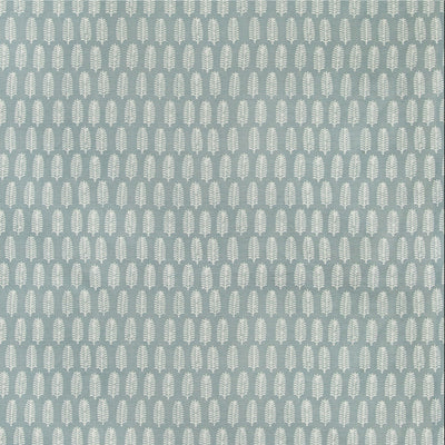 LEE JOFA - PALMIER - SEAFOAM