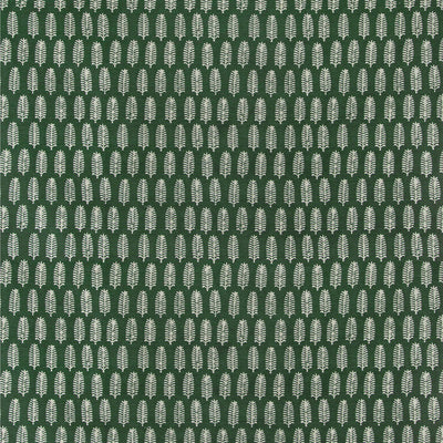 Lee Jofa Fabrics, a selection of fabrics such as velvet, damask, cotton, silk, linen and sheers.