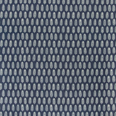 Lee Jofa Fabrics, a selection of fabrics such as velvet, damask, cotton, silk, linen and sheers.