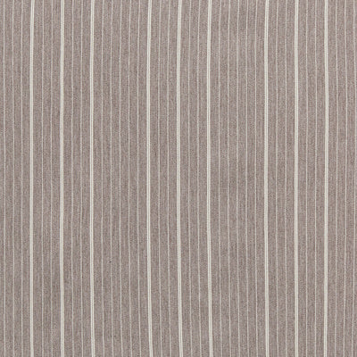 Lee Jofa Fabrics, a selection of fabrics such as velvet, damask, cotton, silk, linen and sheers.