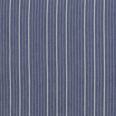 Lee Jofa Fabrics, a selection of fabrics such as velvet, damask, cotton, silk, linen and sheers.