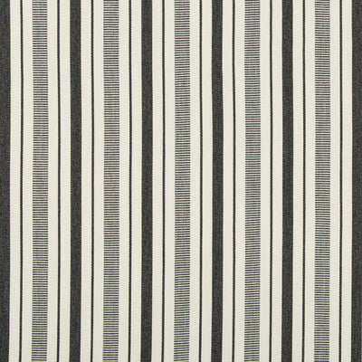 LEE JOFA, a selection of fabrics such as velvet, damask, cotton, silk, linen and sheers.