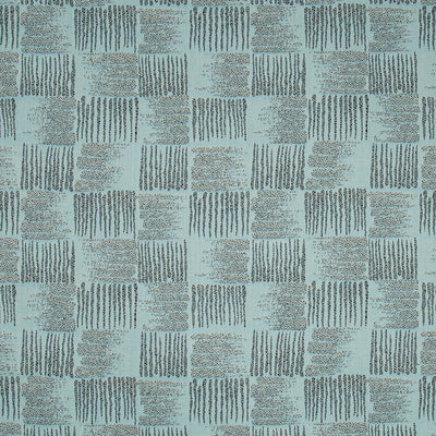 Lee Jofa Fabrics, a selection of fabrics such as velvet, damask, cotton, silk, linen and sheers.