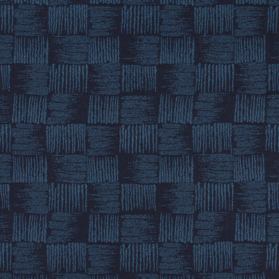 Lee Jofa Fabrics, a selection of fabrics such as velvet, damask, cotton, silk, linen and sheers.