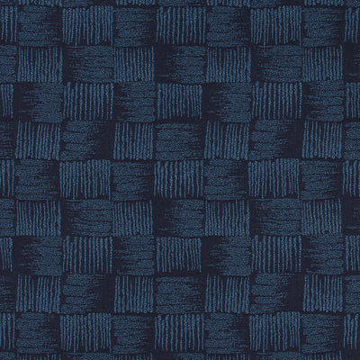 LEE JOFA - MOTTO - NAVY