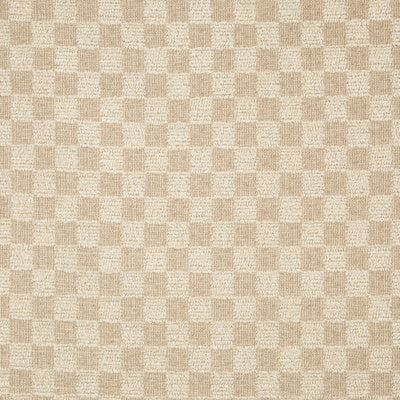 Lee Jofa Fabrics, a selection of fabrics such as velvet, damask, cotton, silk, linen and sheers.