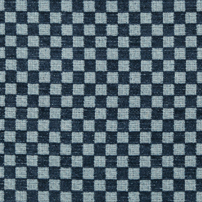 Lee Jofa Fabrics, a selection of fabrics such as velvet, damask, cotton, silk, linen and sheers.