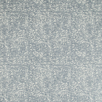 Lee Jofa Fabrics, a selection of fabrics such as velvet, damask, cotton, silk, linen and sheers.
