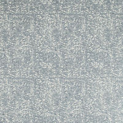 LEE JOFA - STIGMATA - CLOUD