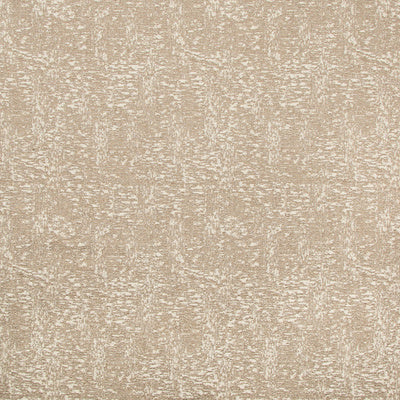 Lee Jofa Fabrics, a selection of fabrics such as velvet, damask, cotton, silk, linen and sheers.