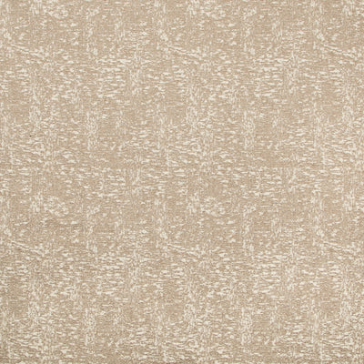 LEE JOFA - STIGMATA - SAND