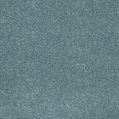 Lee Jofa Fabrics, a selection of fabrics such as velvet, damask, cotton, silk, linen and sheers.