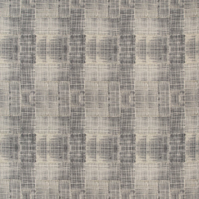 Lee Jofa Fabrics, a selection of fabrics such as velvet, damask, cotton, silk, linen and sheers.