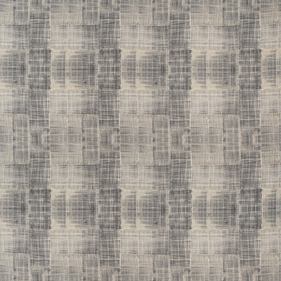 LEE JOFA - SIEVE - SHADOW