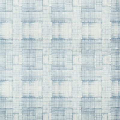 Lee Jofa Fabrics, a selection of fabrics such as velvet, damask, cotton, silk, linen and sheers.