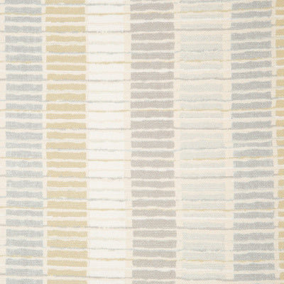 Lee Jofa Fabrics, a selection of fabrics such as velvet, damask, cotton, silk, linen and sheers.