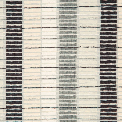 Lee Jofa Fabrics, a selection of fabrics such as velvet, damask, cotton, silk, linen and sheers.
