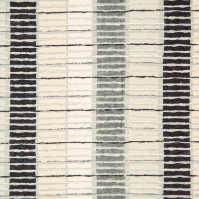 LEE JOFA - ATOLL - CHARCOAL